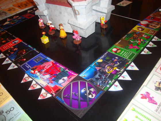 MarioJuego (1) MarioJuego (1)