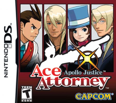 ace4covercomp