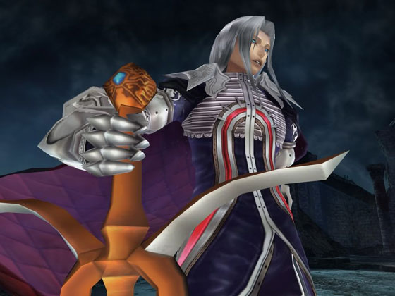 alucardWii