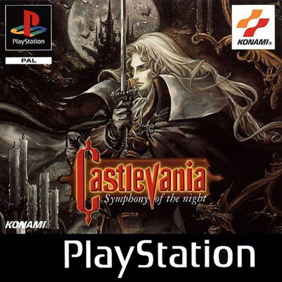 castlevania-symphony