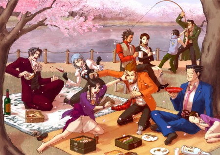 picnicart
