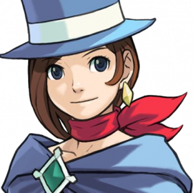 site minuki face