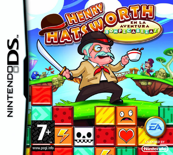 Henty_Hatsworth
