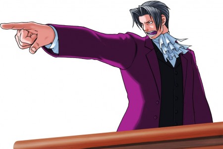 OA - Edgeworth points