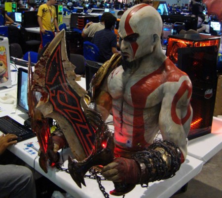 god-of-war