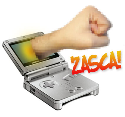 intro