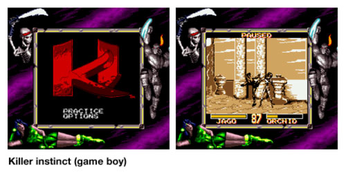 killerinstinctGB