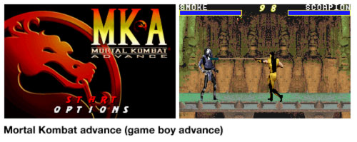 mkadvancegba