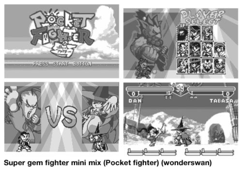 pocketfighterWS