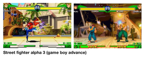 sfzero3gba