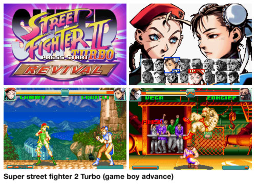 ssf2tgba