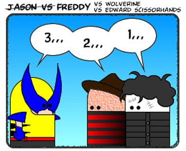 Freddy1