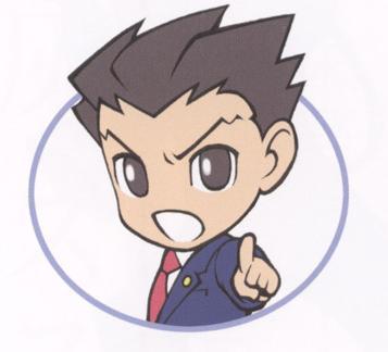 Pho chibi