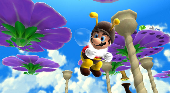 Super-Mario-Galaxy_283