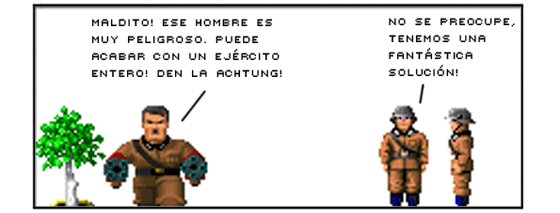 comic-wolf-final_02