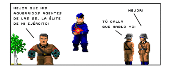 comic-wolf-final_04