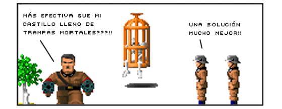 comic-wolf-final_05