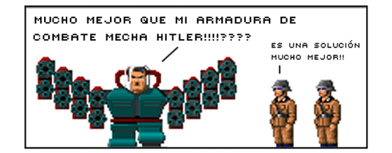 comic-wolf-final_08