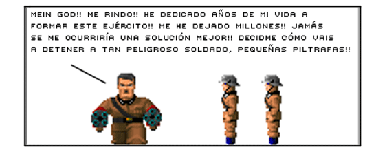 comic-wolf-final_09