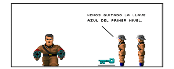 comic-wolf-final_10