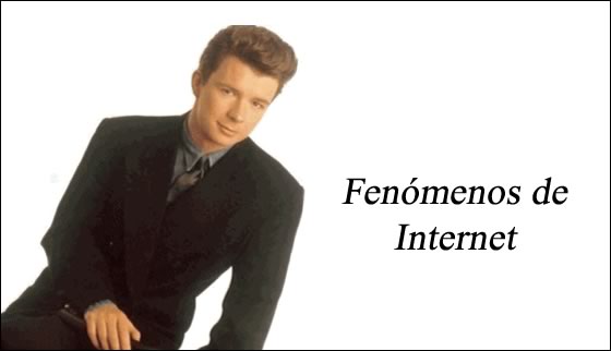 fenomenos