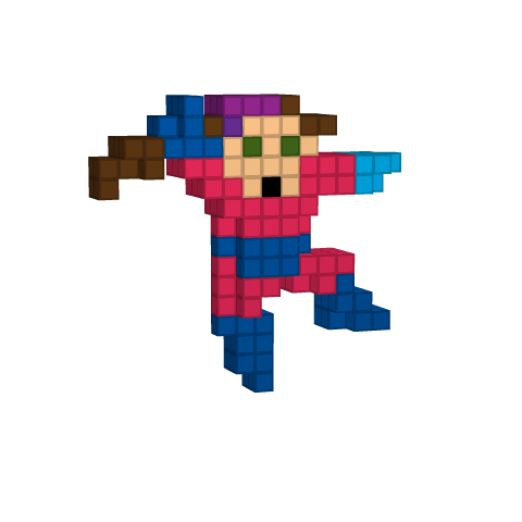 480x480 transparent