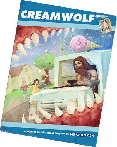 cream_wolf