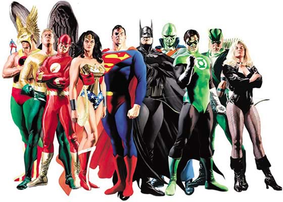 heroes01