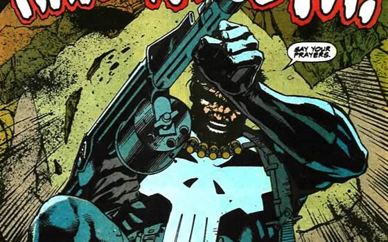 thePunisher