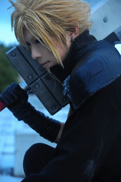 advent-children-cloud