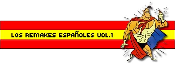remEsp01
