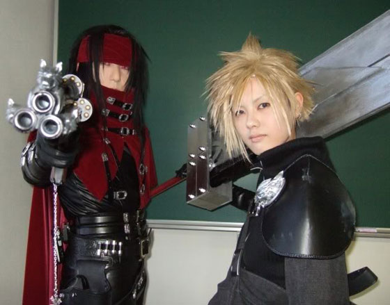 vincentandcloud