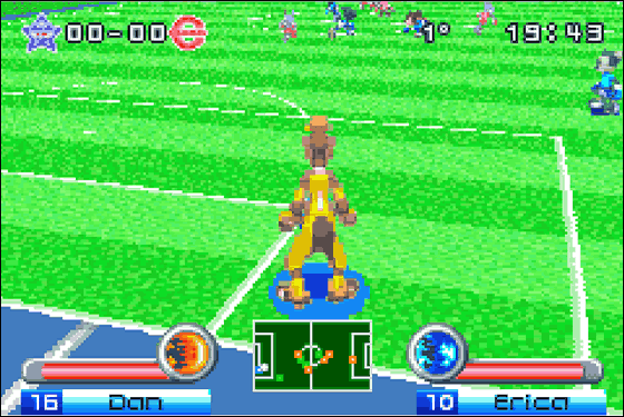 disneySportsSoccer