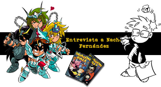 enacho01
