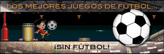 juegosFutbol
