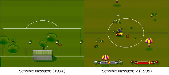 sensibleMassacre
