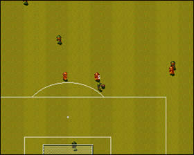 sensibleSoccerMeetsBulldogBlighty