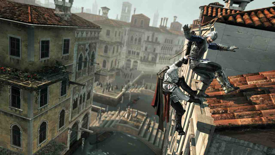 assassins_creed_2