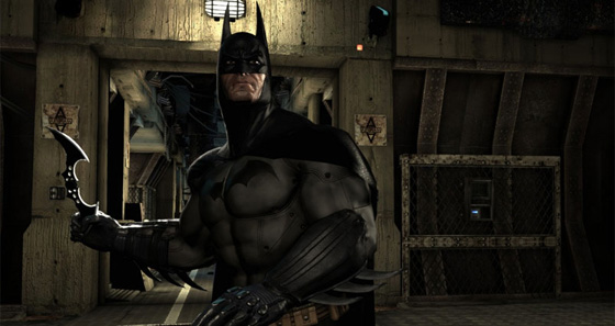 batman_arkham_asylum