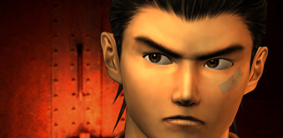 Ryo Hazuki