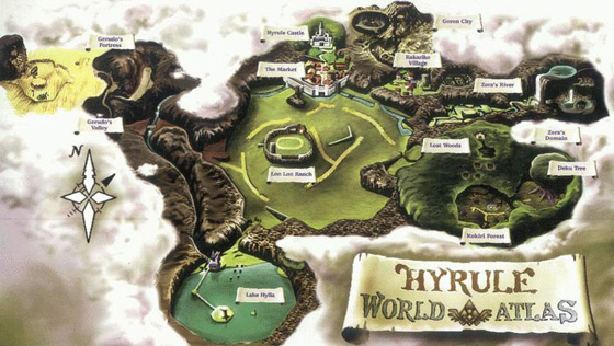 zelda-hyrule
