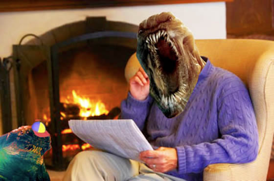 krakenAnalisis
