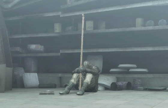 nier01