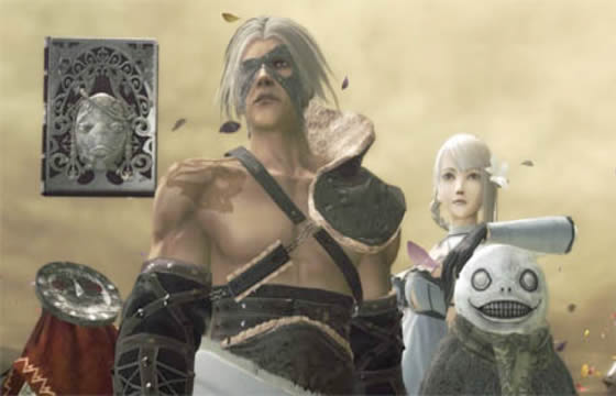 nier02