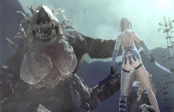 nier03