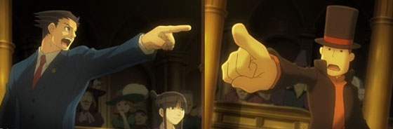 LaytonvsPhoenix