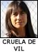 crueladevil