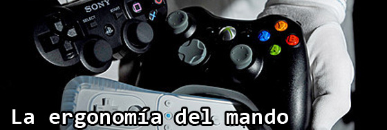 ergonomia