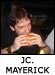 jcmayerick
