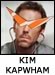 kimkapwham